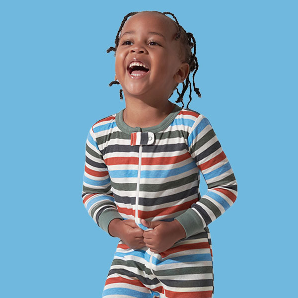 Onesies® Brand - baby boy sleepwear