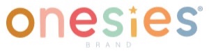 Onesies Brand