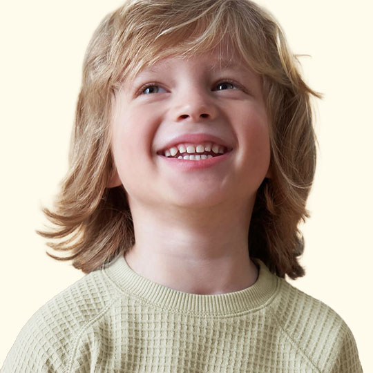 boy