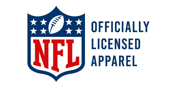 NFL