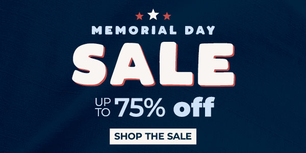 Price Drops Starting at $5 - Shop the sale