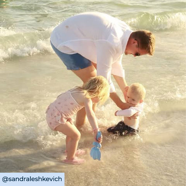 Happy Father's Day