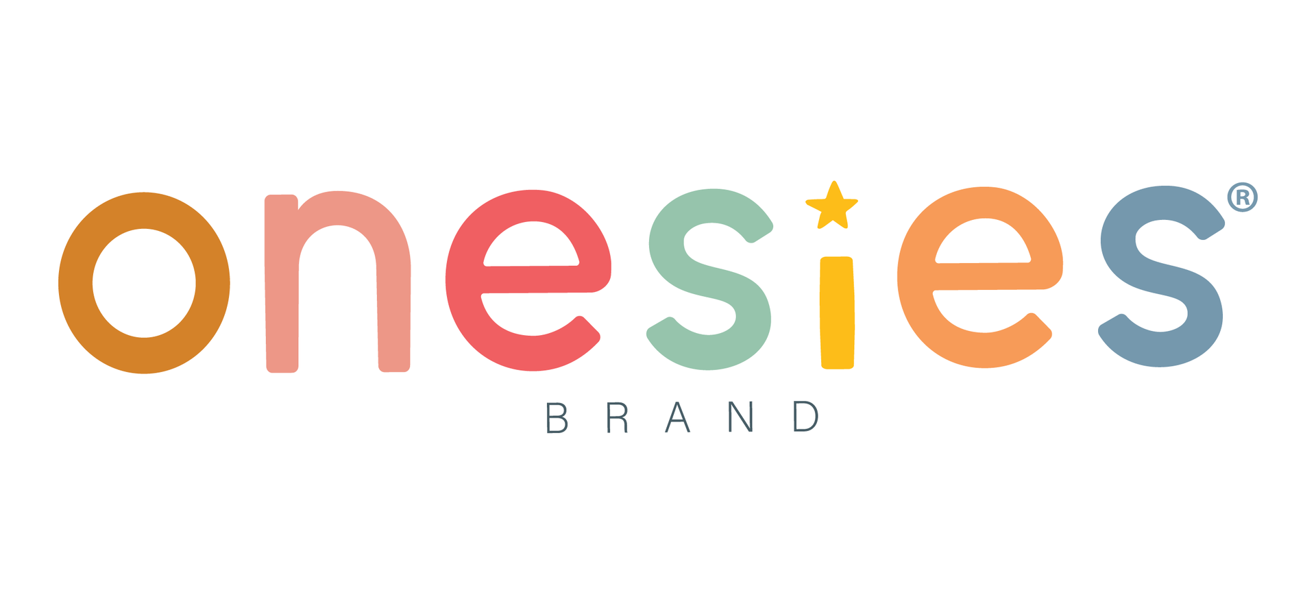 Onesies® Brand