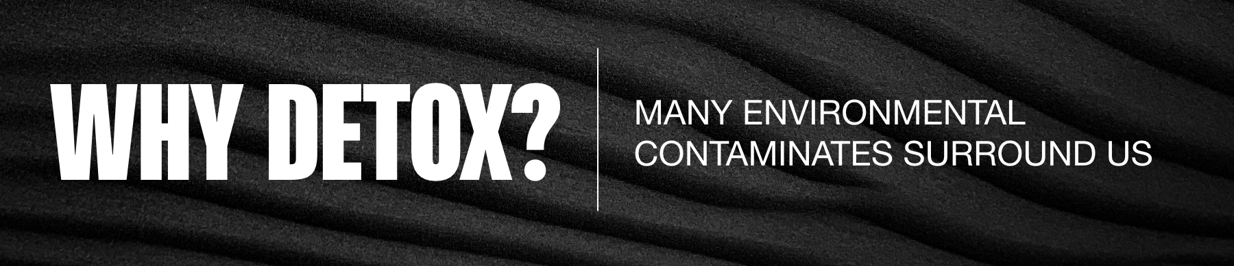 blk.