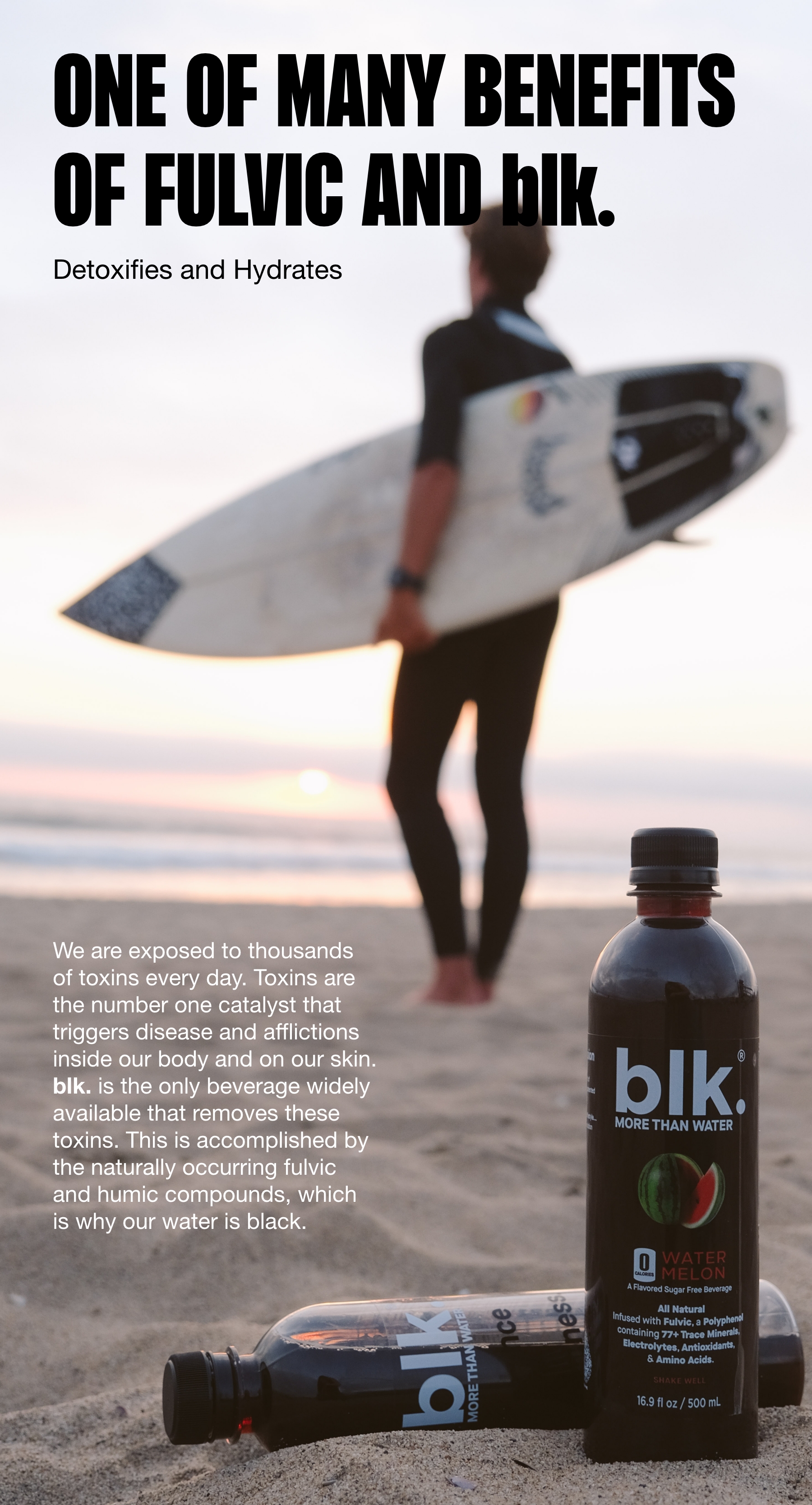 blk.