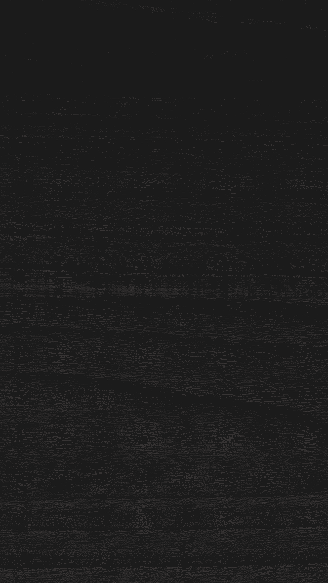 blk.