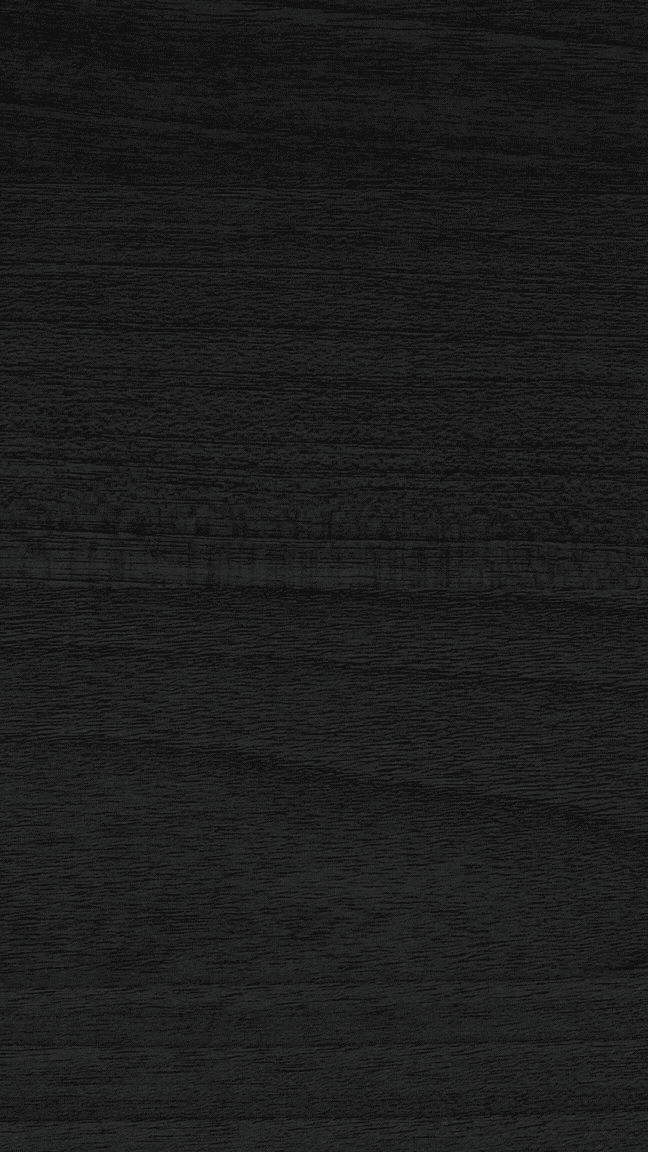 blk.