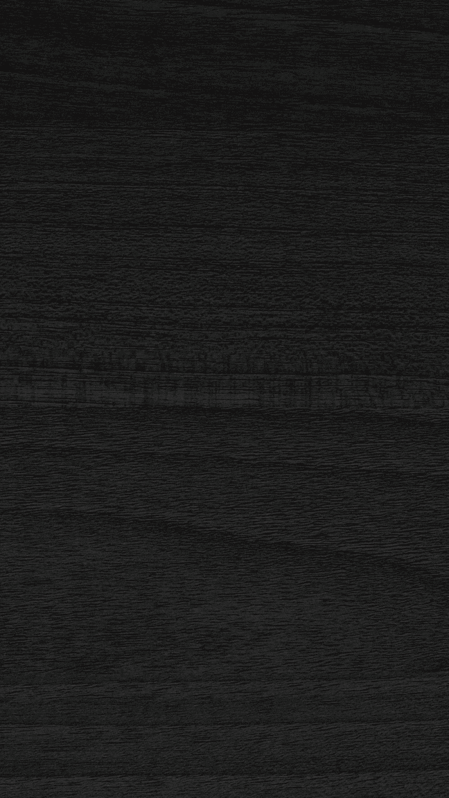 blk.