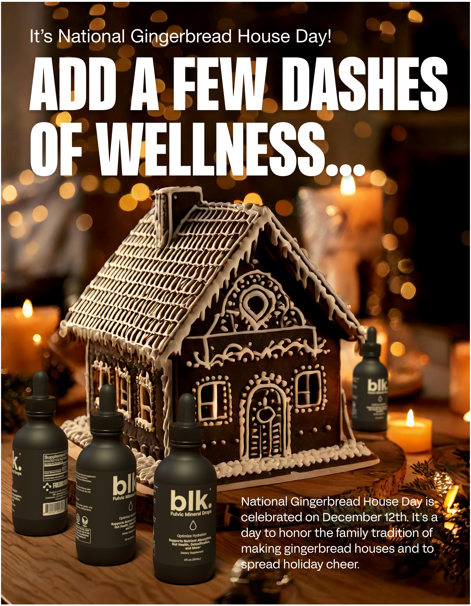 blk.