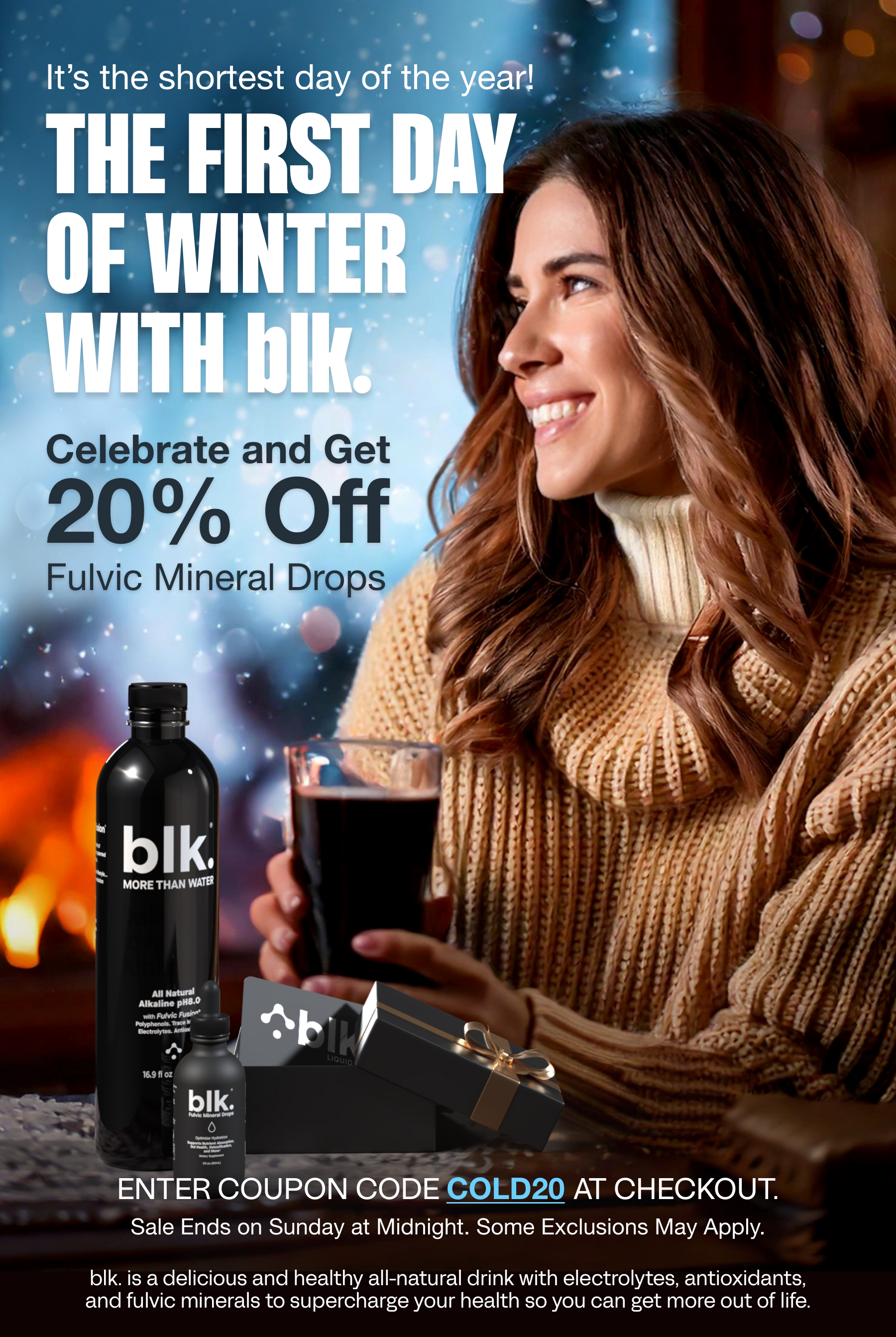 blk.