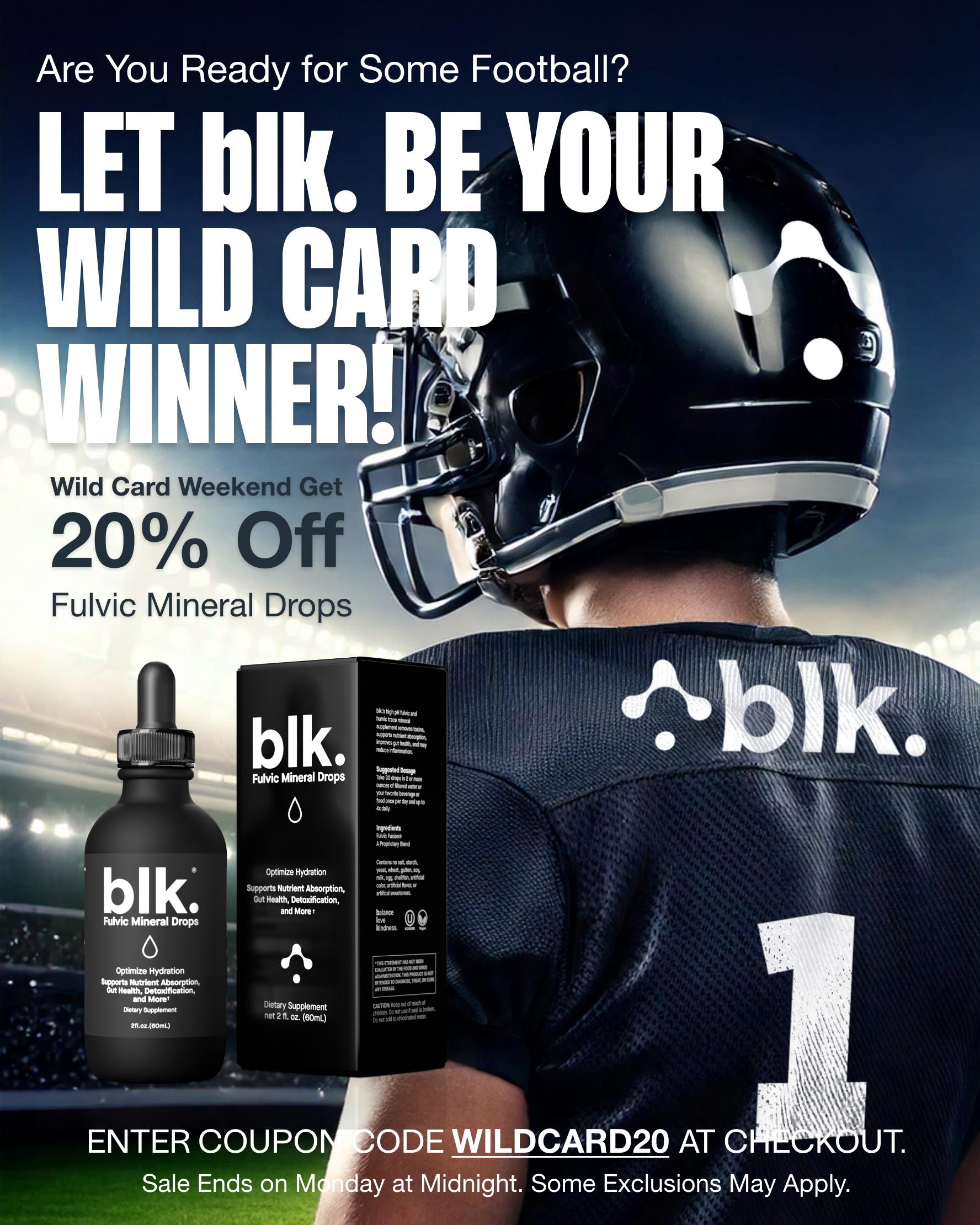 blk.