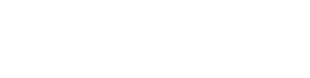 Bell Icon