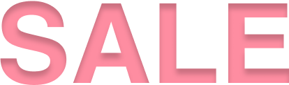 Mother's day Sale