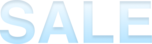 Father's day sale