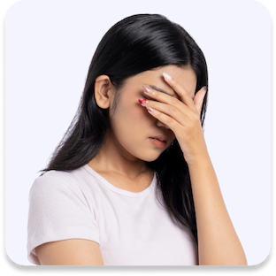 Headache