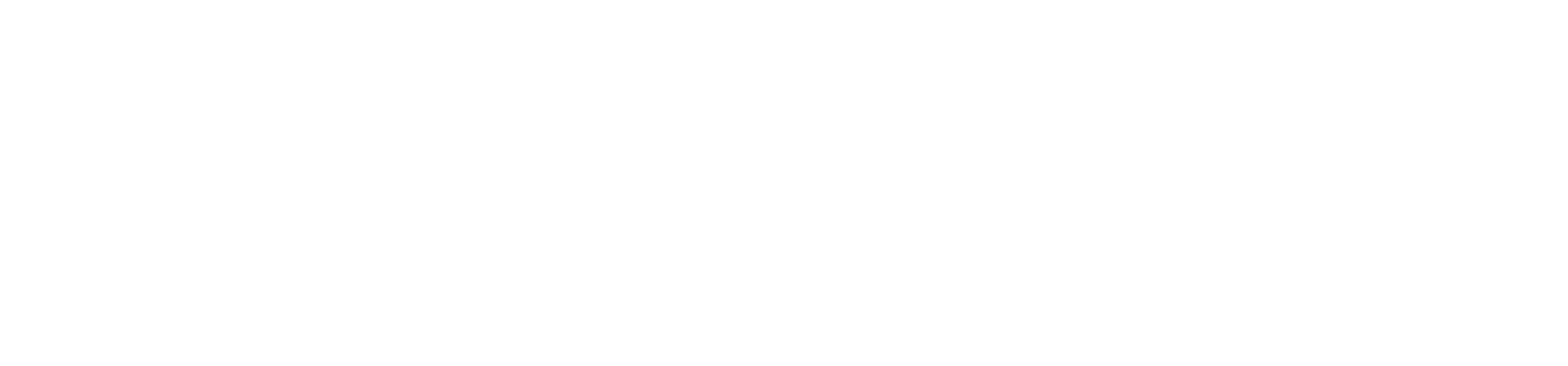 Cheeky Logo