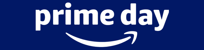 Prime Day