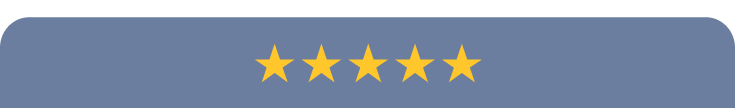 5 stars