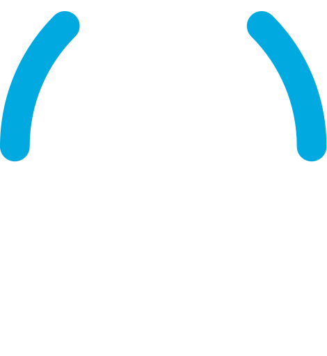 Bell Icon