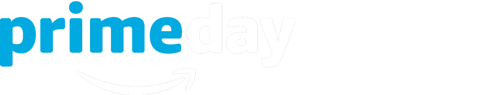 Prime Day ends