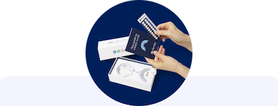 Whitening Kits