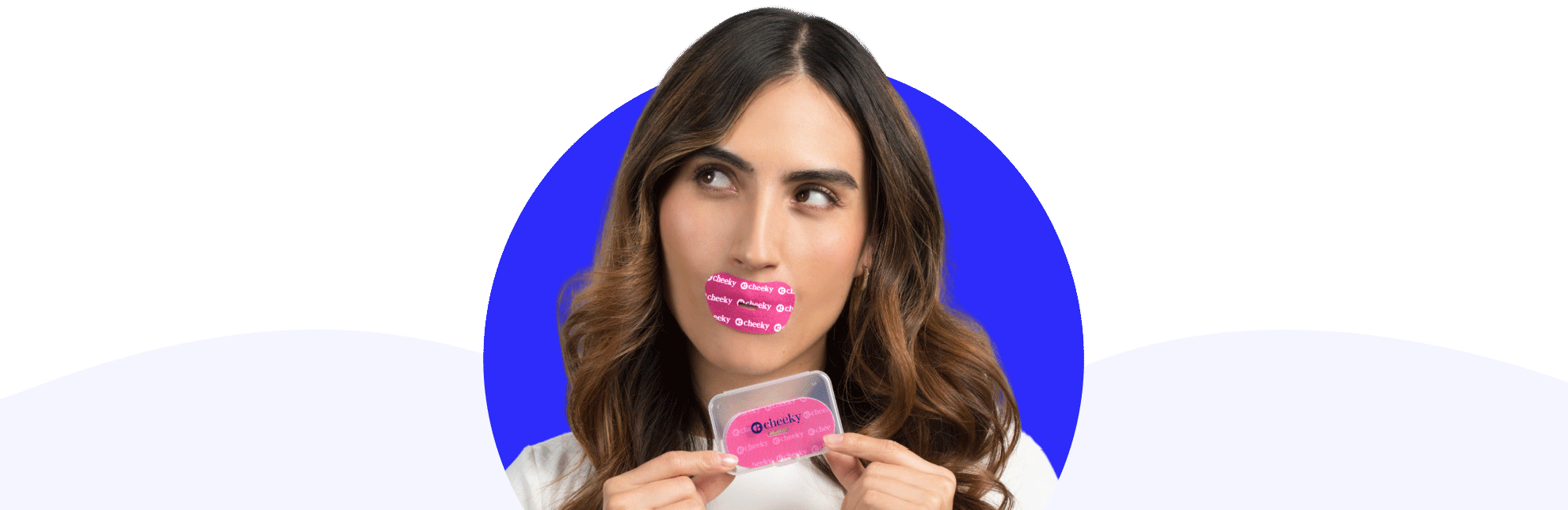 Mouth Tape