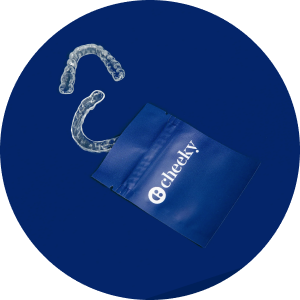 Retainers