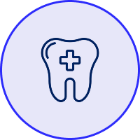 Protect your oral health