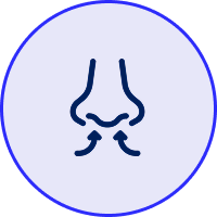 Snore less