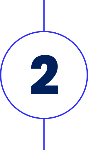 Step 2 Icon