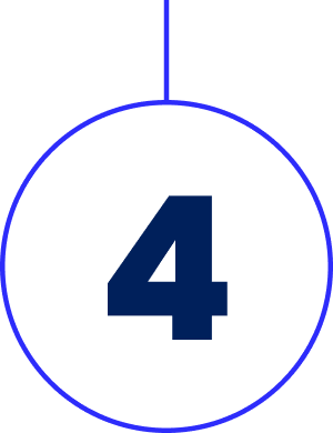 Step 4 Icon
