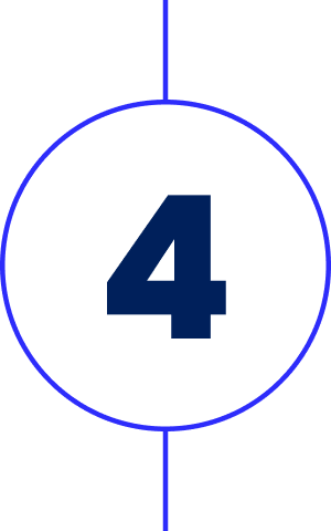 Step 4 Icon
