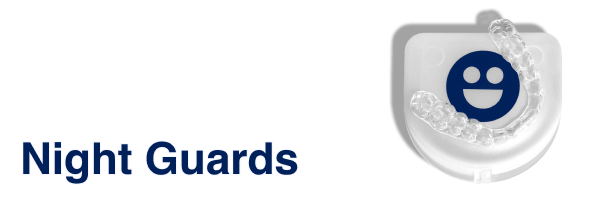 Night Guards