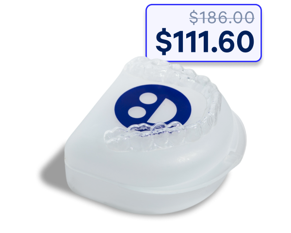 Retainers $111.60
