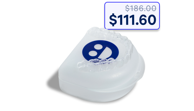Retainers $111.60