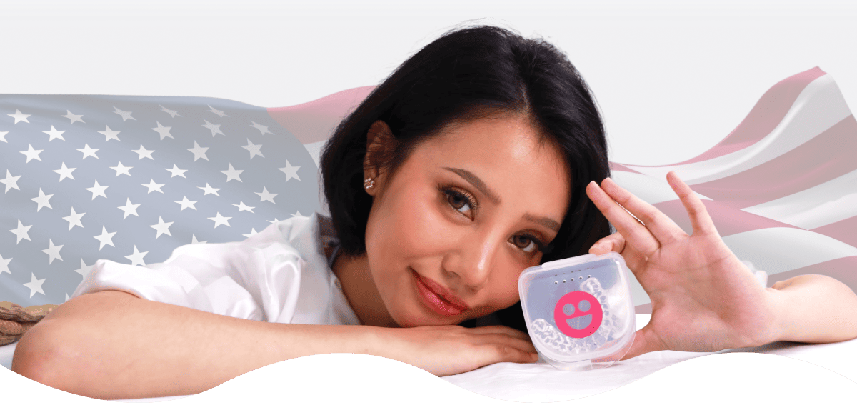 PRESIDENTS DAY SALE&nbsp;STARTS NOW!