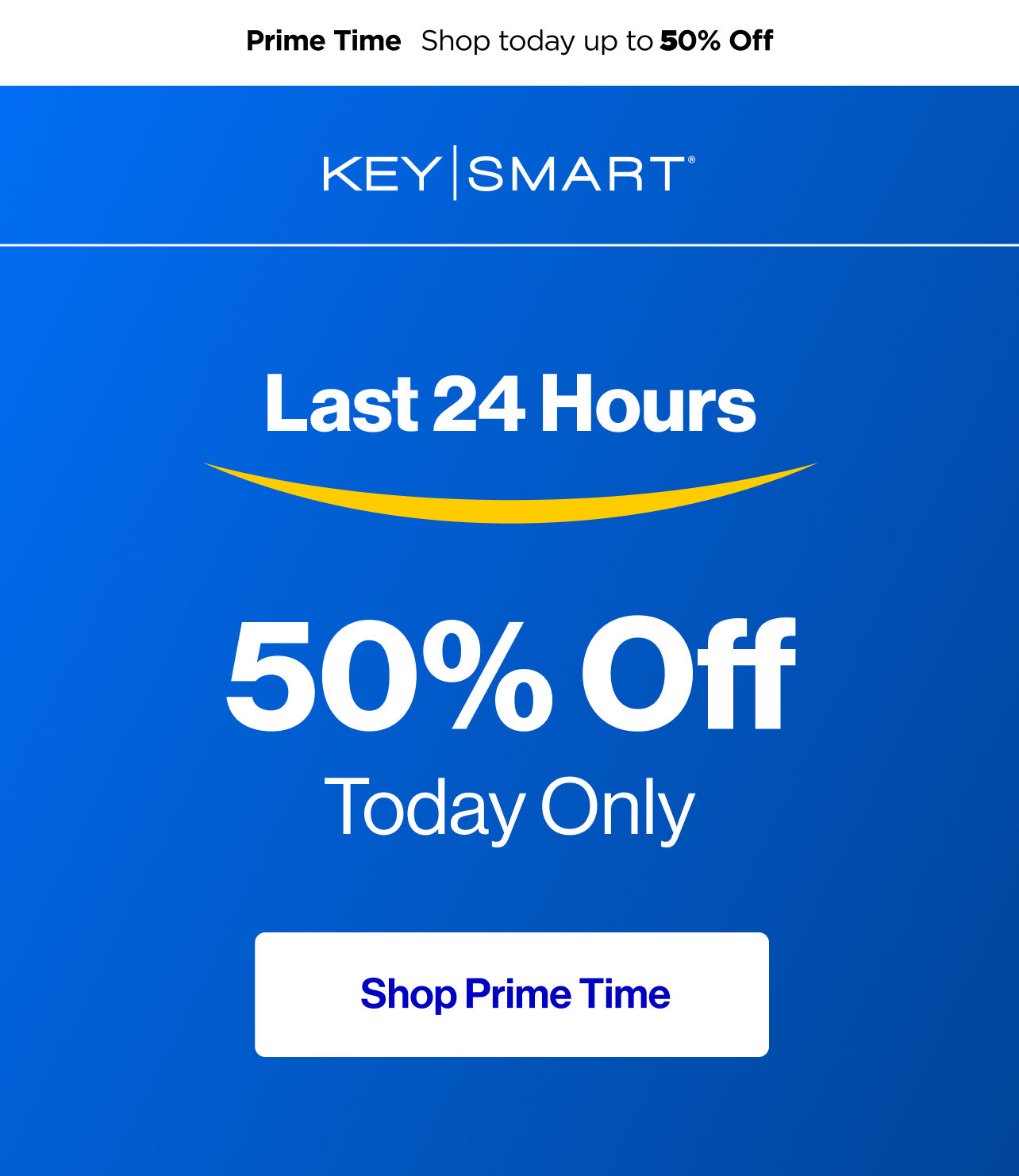 https://www.getkeysmart.com/pages/prime-time-2025