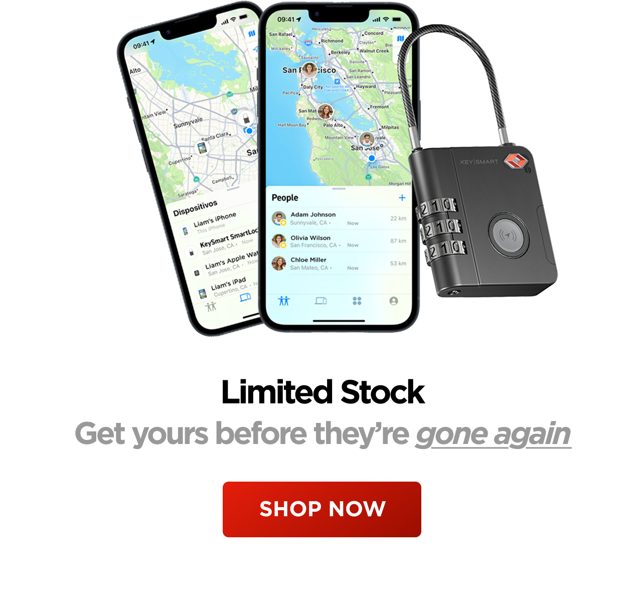 https://www.getkeysmart.com/products/smartlock