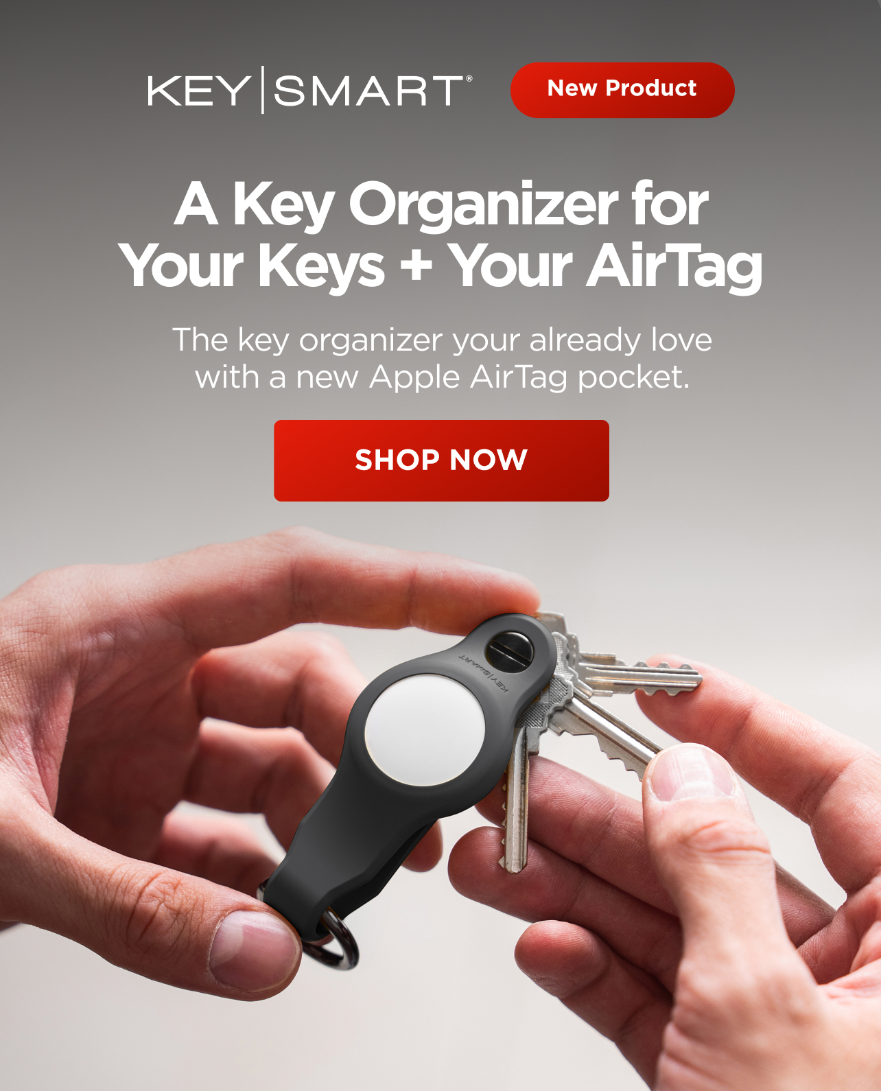 https://www.getkeysmart.com/products/keysmart-air-flex?variant=58282561732689