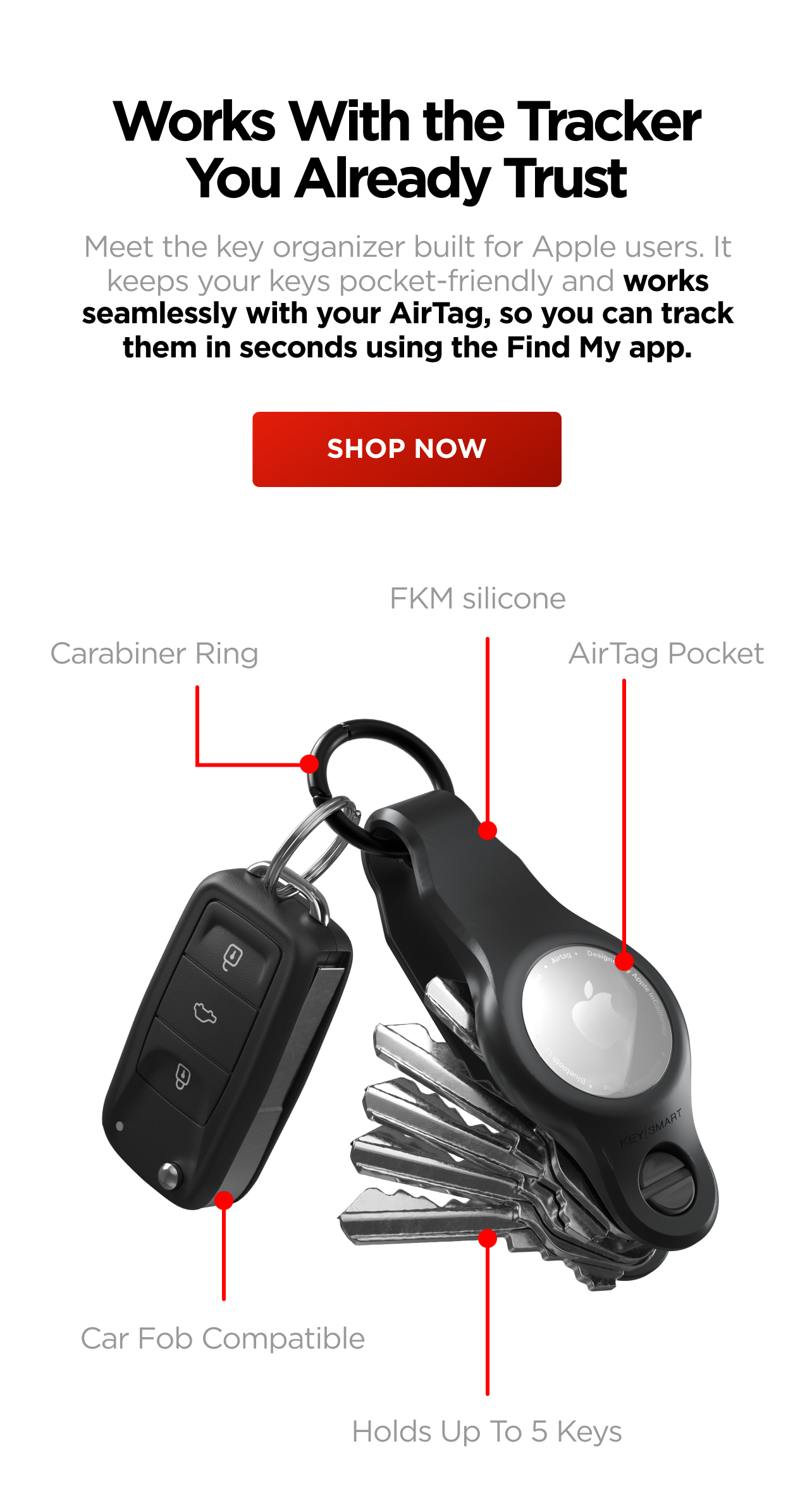 https://www.getkeysmart.com/products/keysmart-air-flex?variant=58282561732689