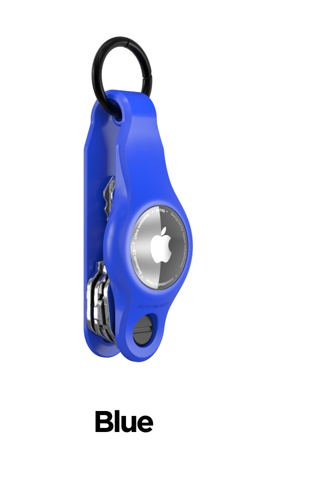 https://www.getkeysmart.com/products/keysmart-air-flex?variant=58282561798225