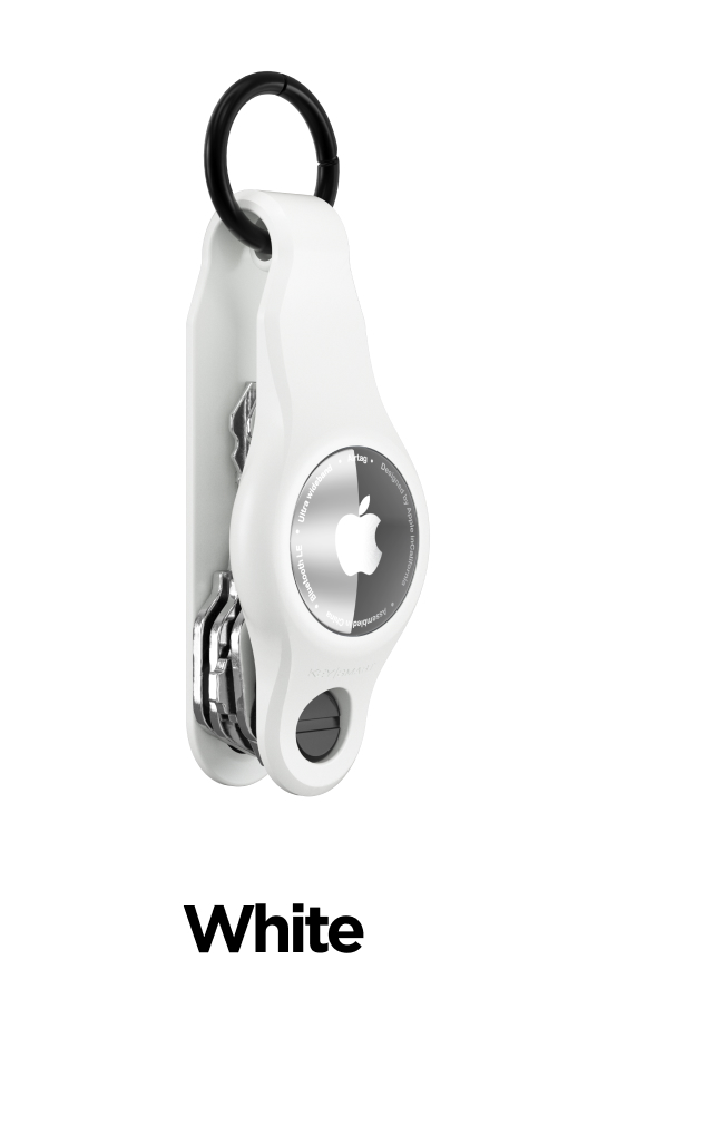 https://www.getkeysmart.com/products/keysmart-air-flex?variant=58282561765457