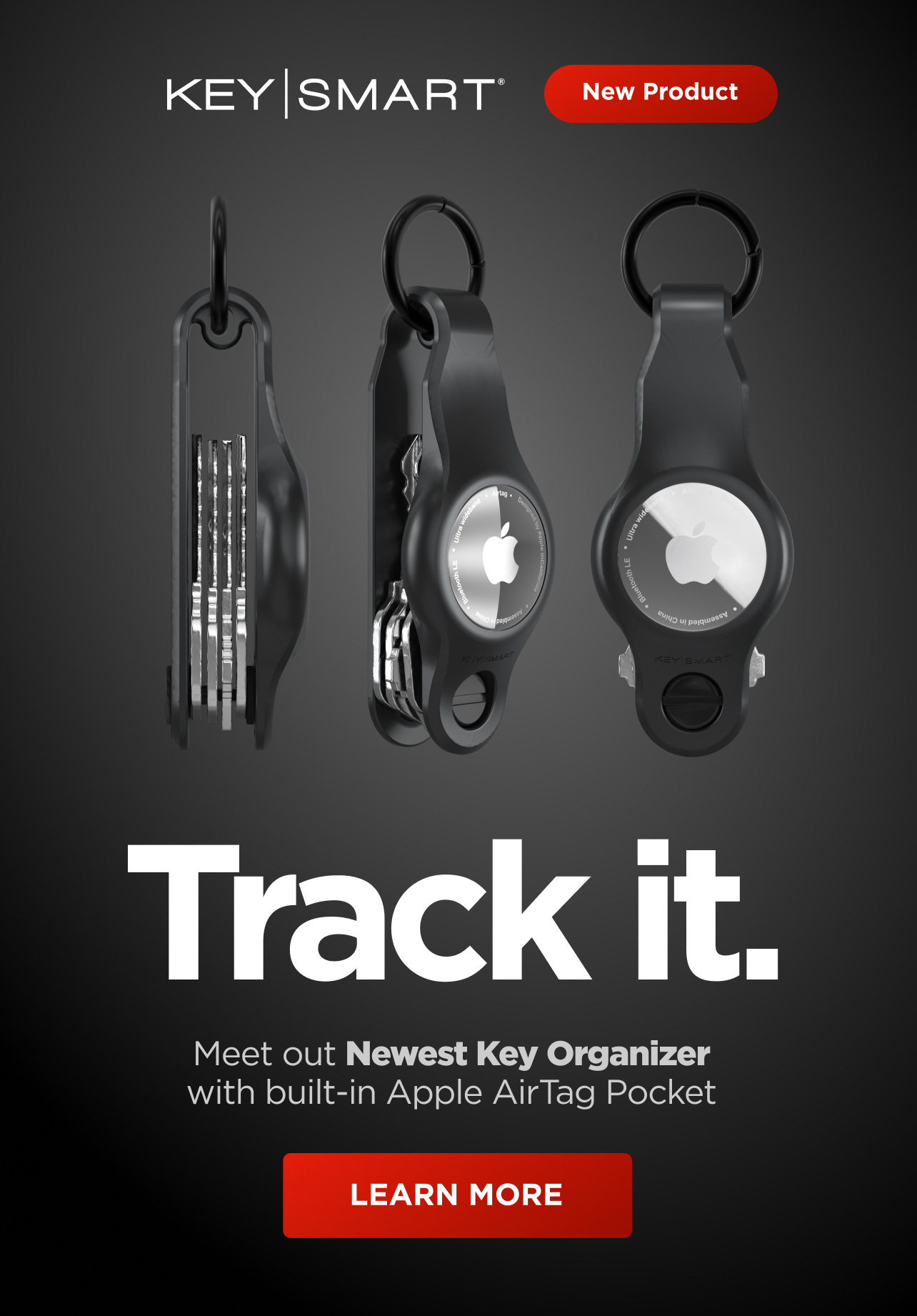 https://www.getkeysmart.com/products/keysmart-air-flex?variant=58282561732689