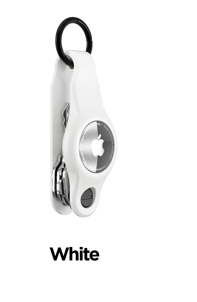 https://www.getkeysmart.com/products/keysmart-air-flex?variant=58282561765457