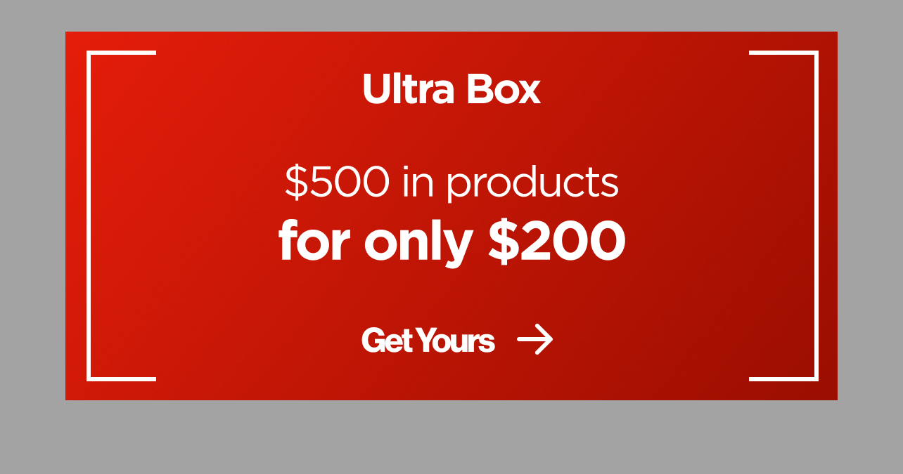https://www.getkeysmart.com/products/mystery-box?variant=58286626340945