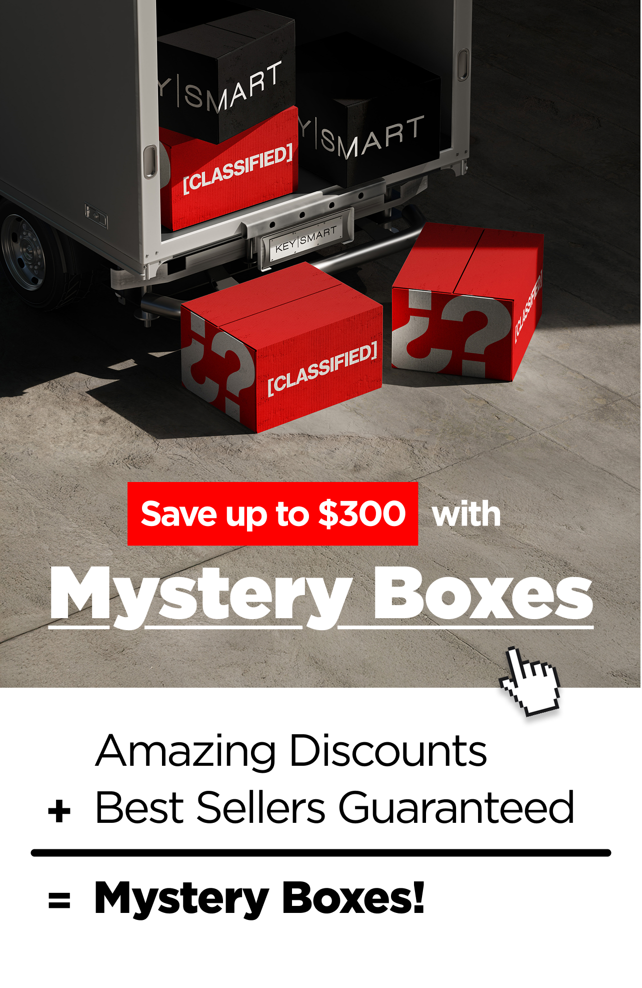 https://www.getkeysmart.com/products/mystery-box
