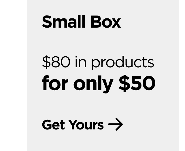 https://www.getkeysmart.com/products/mystery-box
