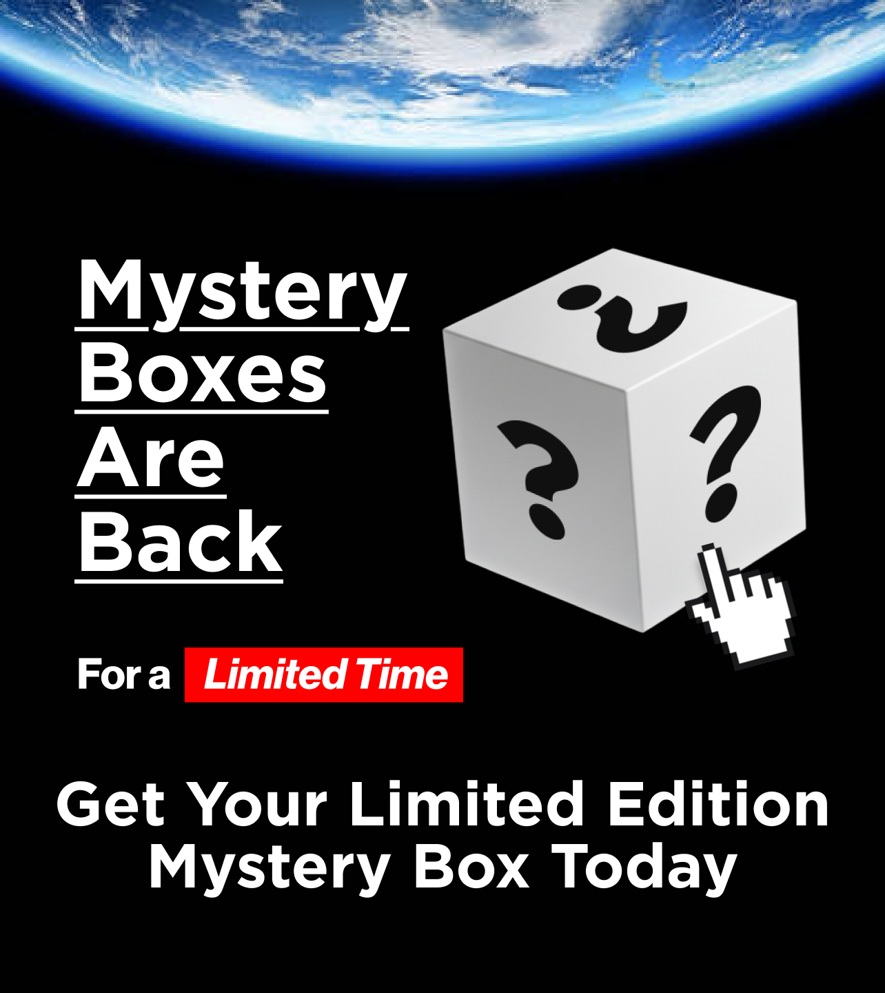 https://www.getkeysmart.com/products/mystery-box