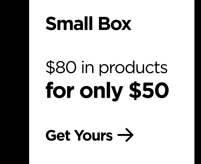 https://www.getkeysmart.com/products/mystery-box