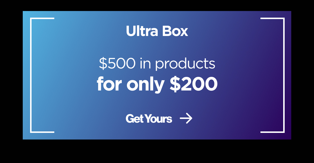 https://www.getkeysmart.com/products/mystery-box?variant=58286626340945